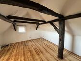 2. Zimmer im Dachgeschoss - 