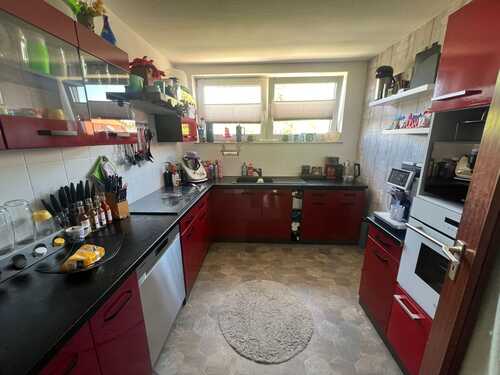 DG - Küche - 2025 - 