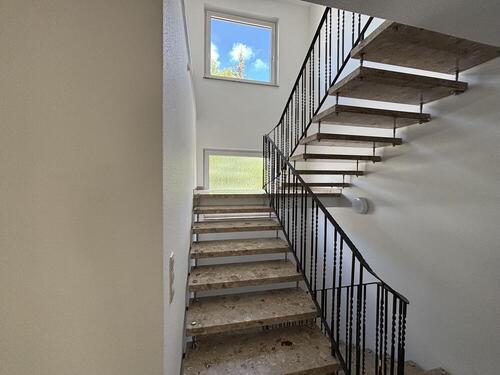 EG - Treppenhaus Ost - 2025 - 