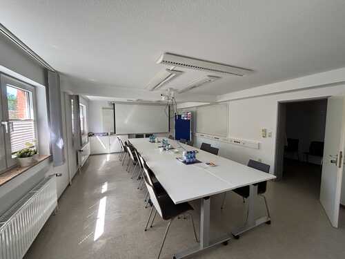 Keller - Besprechnung F1 - 2025 - 