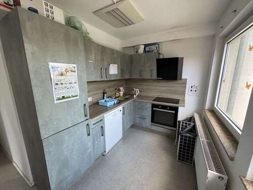 OG - Küche F1 - 2025 - 