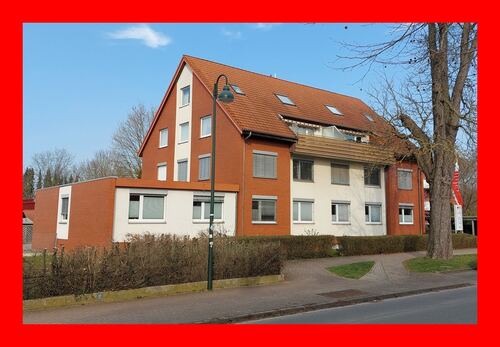 Vorderseite - Ihre gesuchte Kapitalanlage - 795.000,00&nbsp;EUR Kaufpreis, ca.&nbsp; 418,00&nbsp;m&sup2;&nbsp;Wohnfl&auml;che