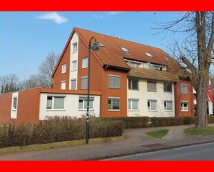 Ihre gesuchte Kapitalanlage - 795.000,00&nbsp;EUR Kaufpreis, ca.&nbsp; 418,00&nbsp;m&sup2;&nbsp;Wohnfl&auml;che in Gronau (PLZ: 31028)