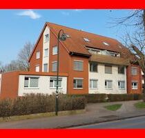Ihre gesuchte Kapitalanlage - 795.000,00&nbsp;EUR Kaufpreis, ca.&nbsp; 418,00&nbsp;m&sup2;&nbsp;Wohnfl&auml;che in Gronau (PLZ: 31028)