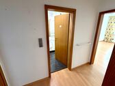 Flur im Privatbereich - 