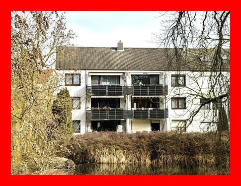 Exposé - Einziehen und wohlfühlen! - 189.000,00&nbsp;EUR Kaufpreis, ca.&nbsp; 78,00&nbsp;m&sup2;&nbsp;Wohnfl&auml;che