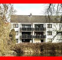 Einziehen und wohlfühlen! - 189.000,00&nbsp;EUR Kaufpreis, ca.&nbsp; 78,00&nbsp;m&sup2;&nbsp;Wohnfl&auml;che in Hildesheim (PLZ: 31137)