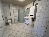Badezimmer (EG) - 
