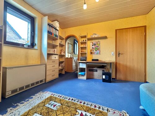 ... mit angrenzendem... - 