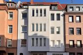 Außenansicht - 