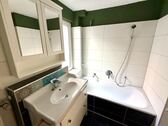 ... und Wanne - 