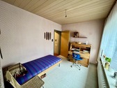 Büro/Gästezimmer - 