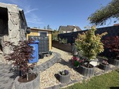 Garten - 
