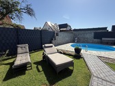 Garten - 