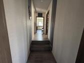 Flur Erdgeschoss - 