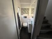 Gäste-WC - 