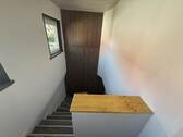 Treppenhaus - 