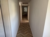 Flur Obergeschoss - 