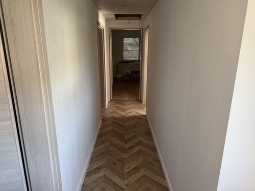 Flur Obergeschoss - 