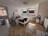 Kinderzimmer - 