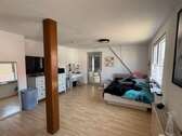 Kinderzimmer - 