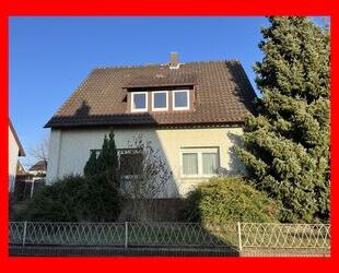 Wohnen und Arbeiten verbinden - 299.000,00&nbsp;EUR Kaufpreis, ca.&nbsp; 120,00&nbsp;m&sup2;&nbsp;Wohnfl&auml;che in Algermissen (PLZ: 31191)