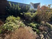 kleiner pflegeleichter Garten - Einfamilienhaus mit 131,80 m² in Ilsede zum Kaufen