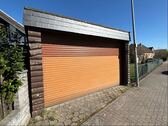 Garage - 