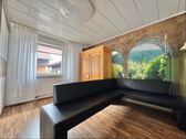 Helles Kinderzimmer - 