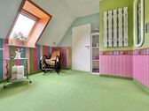 Flurbereich (DG) - 