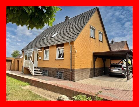 Foto - Charmantes Wohnhaus in ruhiger Lage