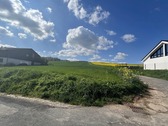 weitere Straßenansicht - 