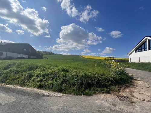 weitere Straßenansicht - 