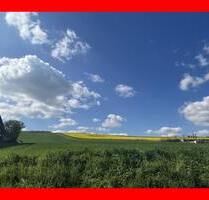 Willkommen in Detfurth - 250.000,00&nbsp;EUR Kaufpreis, ca.&nbsp; 801,00&nbsp;m&sup2; in Bad Salzdetfurth (PLZ: 31162)