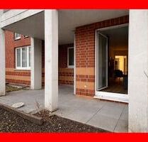 sanierte Erdgeschosswohnung in Itzum - Hildesheim sanierte Erdgeschosswohnung in Itzum - Hildesheim