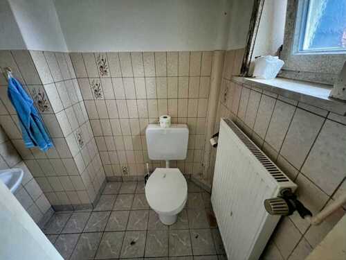 WC EG - 