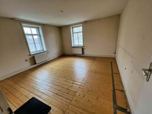 Zimmer OG - 