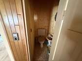 Gäste WC - 