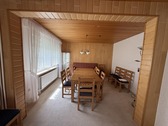 Esszimmer - 