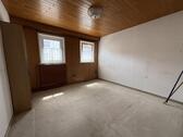 Kinderzimmer OG - 