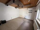 Schlafzimmer Einliegerwohnung - 