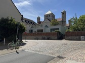 Umgebung - Etagenwohnung mit 47,00 m² in Hildesheim zum Kaufen