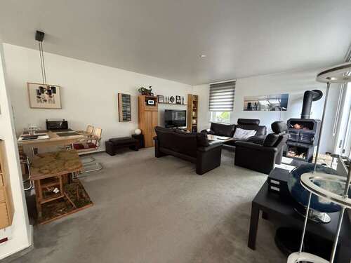 Wohnzimmer - 