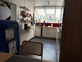 Küche - 