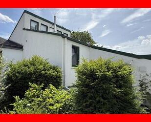 Stilvolles RMH mit offenem Wohngefühl - Alfeld