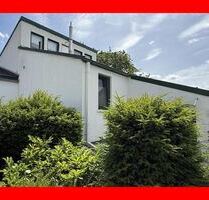 Stilvolles RMH mit offenem Wohngefühl - Alfeld