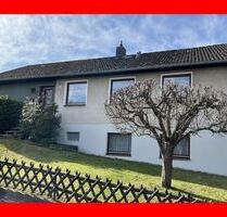 Wohnen auf einer Ebene - 219.000,00&nbsp;EUR Kaufpreis, ca.&nbsp; 120,00&nbsp;m&sup2;&nbsp;Wohnfl&auml;che in Alfeld (PLZ: 31061) Langenholzen