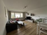 Wohnbereich - 