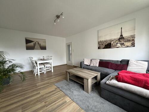 Wohnzimmer - 