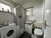 Tageslichtbad - 